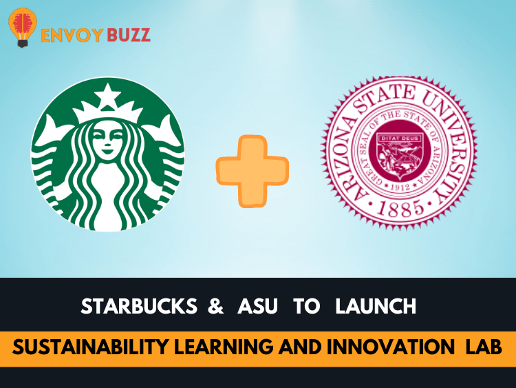 Costa Rica to Welcome Starbucks' Groundbreaking Sustainability Learning and Innovation Hub