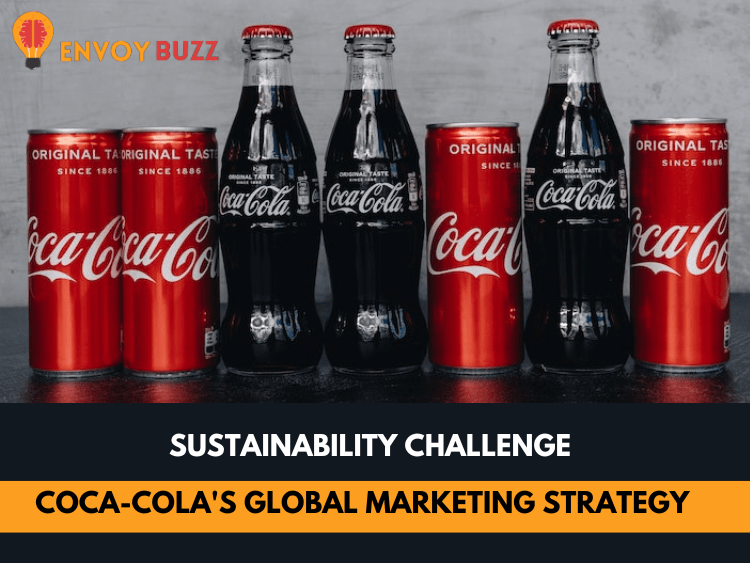 COCO-COLA-SUSTAINABILITY