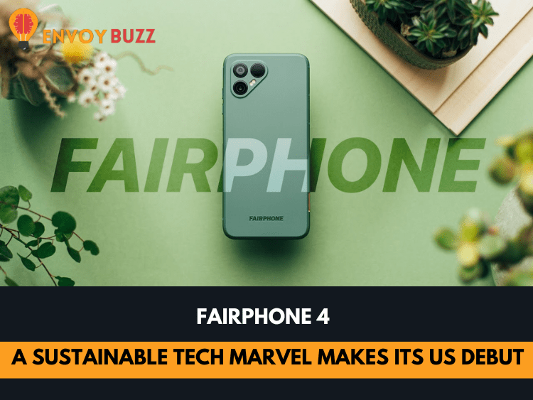 Fairphone4 (2)