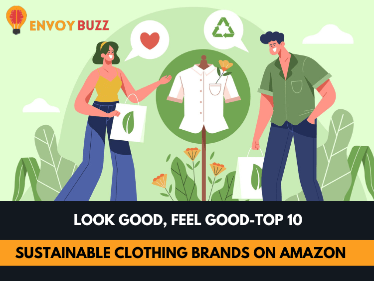 sustainable brands-amazon