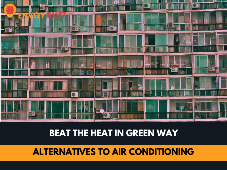 Alternatives-to-Air-Conditioning